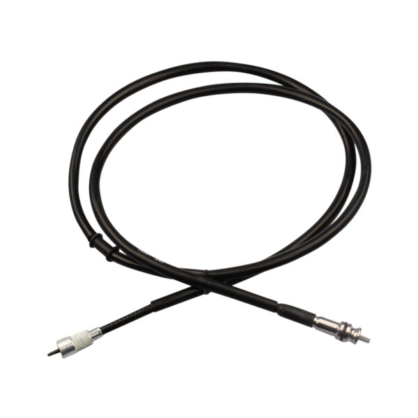 Cable del veloc&iacute;metro para Kawasaki VN 800 A B Classic # 54001-1219 # L=1574 mm