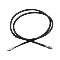 C&acirc;ble tachym&eacute;trique pour Kawasaki VN 800 A B...
