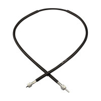 C&acirc;ble tachym&eacute;trique pour Kawasaki KDX 125 #...