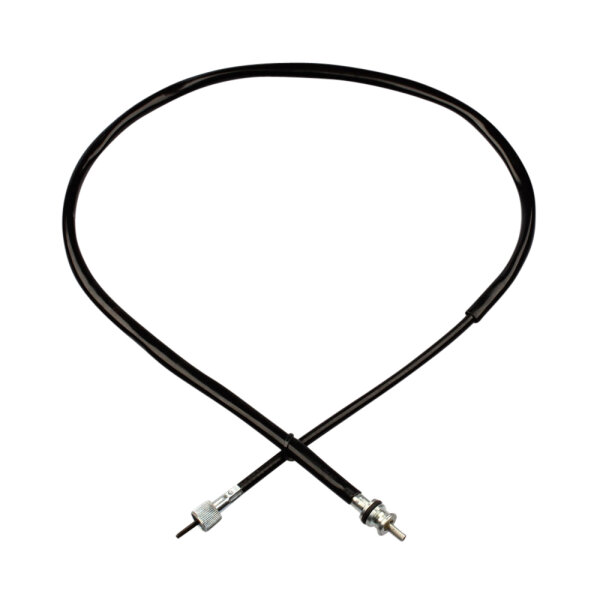 speedometer cable for Kawasaki KLX 650 C # 93-95 # 54001-1185 # L=1015 mm