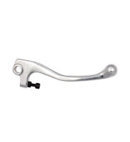 Levier de frein aluminium pour Honda CR 250 CRF 250 450...