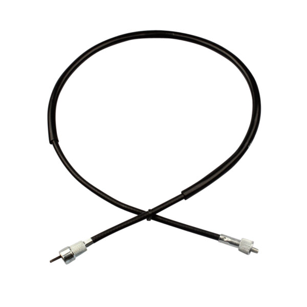 speedometer cable for Kawasaki ZZR 600 1100 # 54001-1193 # L=900 mm
