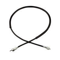 Tachomesserwelle f&uuml;r Kawasaki ZZR 600 1100 #...