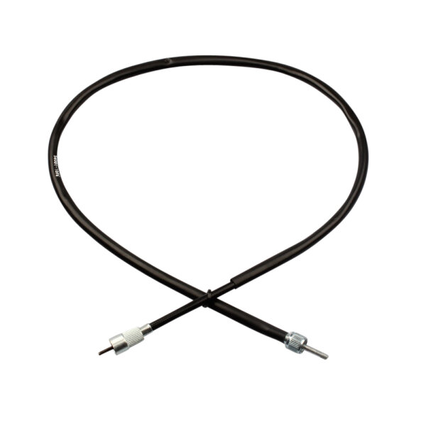 Speedometer Cable for Kawasaki GPZ GTR KLR Z Z/ZG Suzuki GSX 1100 G