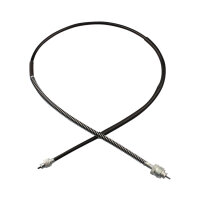 c&acirc;ble tachym&eacute;trique pour Kawasaki H1 500 D E...