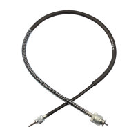 c&acirc;ble tachym&eacute;trique pour Kawasaki KH 250 350...