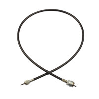 c&acirc;ble tachym&eacute;trique pour Kawasaki F6 F7 #...