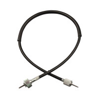 c&acirc;ble tachym&eacute;trique pour Kawasaki Z 1000 Z1A...