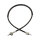 tachometer cable for Kawasaki Z 1000 Z1A Z1B 900 # 1972-1980 # 54018-015 OFK!