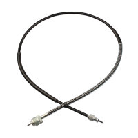 c&acirc;ble tachym&eacute;trique pour Kawasaki H2 750...