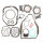 Gasket set engine for Honda CX 500 C E 1978-1986