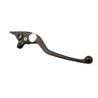 Palanca de freno negra para Honda NTV NX 650 53170-MBL-610