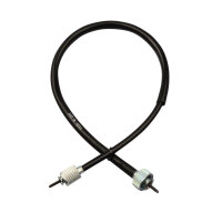 c&acirc;ble tachym&eacute;trique pour Kawasaki Z1R 1000 #...