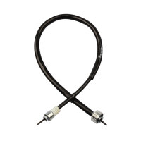c&acirc;ble tachym&eacute;trique pour Kawasaki Z 250 400...