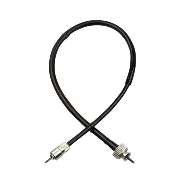 Tac&oacute;metro cable para Kawasaki Z 650 750 1000 # 1977-1982 # 54018-1003