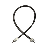 tachometer cable for Kawasaki Z 650 750 1000 # 1977-1982...