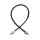 Tac&oacute;metro cable para Kawasaki Z 650 750 1000 # 1977-1982 # 54018-1003