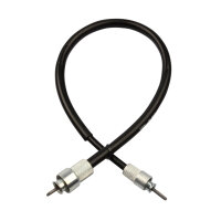 tachometer cable for Kawasaki Z 1300 A # 1979-1983 #...
