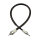 Tachimetro cavo per Kawasaki Z 1300 A # 1979-1983 # 54018-1005