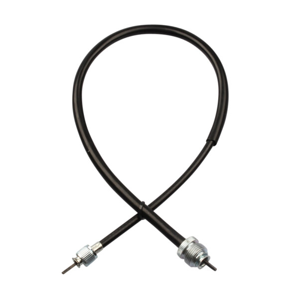 Tac&oacute;metro cable para Kawasaki KL 250 Z 200 250 # 1977-1984 # 54018-024