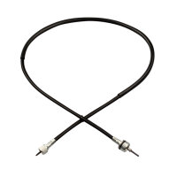 Tachomesserwelle f&uuml;r Yamaha DT 50 80 125 250 SR 250...
