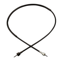 speedometer cable for Yamaha DT 50 80 250 SR 250 XT 500 #...