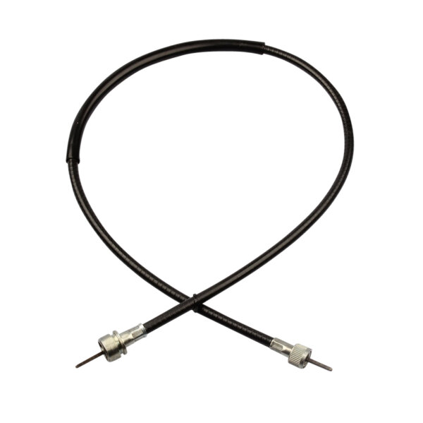 speedometer cable for Yamaha DT 100 125 175 250 # 260-83550-00 # L=853 mm