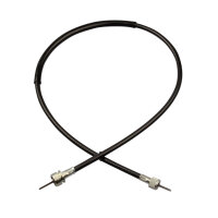 C&acirc;ble tachym&eacute;trique pour Yamaha DT 100 125...