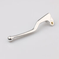 clutch lever for Honda CRF 150 230 XL 1000 # 53178-KPS-900