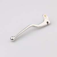 clutch lever for Honda CRF 150 230 XL 1000 # 53178-KPS-900