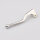 clutch lever for Honda CRF 150 230 XL 1000 # 53178-KPS-900