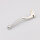 clutch lever for Honda CRF 150 230 XL 1000 # 53178-KPS-900