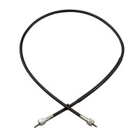 Cable del veloc&iacute;metro p. Yamaha XS 400 650 750 850...