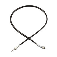 Cavo del tachimetro per Yamaha RD 80 125 RX 80 SR 125 SRX...