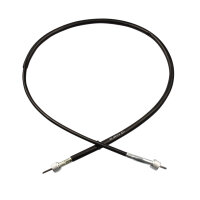 speedometer cable for Yamaha DT 125 FZR XT 600 XTZ 750 #...