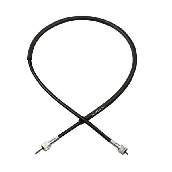speedometer cable for Yamaha FZ FZR 750 1000 # 11L-83550-00 # L=860 mm