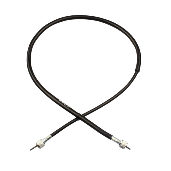speedometer cable for Yamaha XJ 900 # 1983-2003 # 34L-83550-00 # L=963 mm
