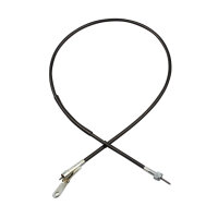 C&acirc;ble tachym&eacute;trique pour Yamaha XS 1100 S XV...