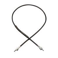 Cable del veloc&iacute;metro para Yamaha XS 1100 # 80-83...