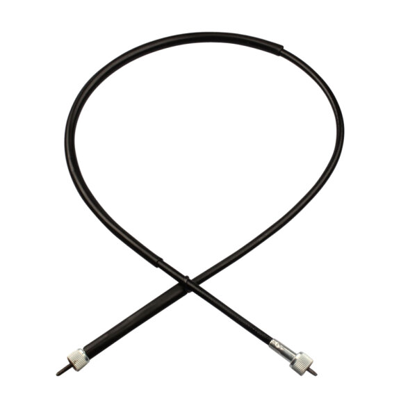 speedometer cable for Yamaha XS 400 SE # 81-83 # 2L0-83550-00 # L=900 mm