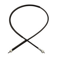 C&acirc;ble tachym&eacute;trique pour Yamaha XS 400 SE #...