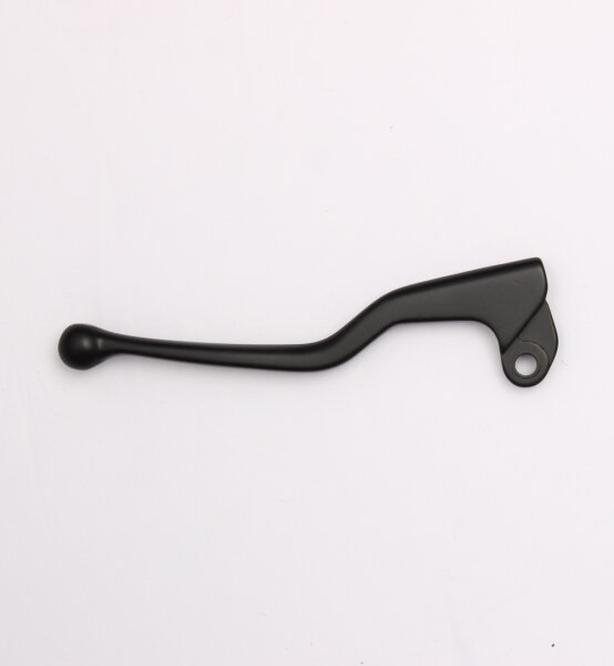 leva frizione per Honda XR 125 L # 2003-2005 # 53178-MCG-000
