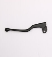 clutch lever for Honda XR 125 L # 2003-2005 # 53178-MCG-000