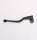 leva frizione per Honda XR 125 L # 2003-2005 # 53178-MCG-000