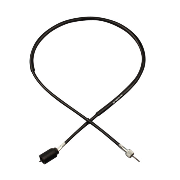 speedometer cable for Yamaha XT 600 Z # 88-91 # 3AJ-83550-00 # L=1010 mm