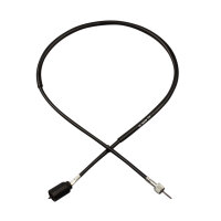 Cable del veloc&iacute;metro para Yamaha XT 600 Z # 88-91...