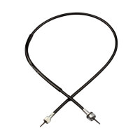 C&acirc;ble tachym&eacute;trique pour Yamaha DT 50 80 XT...