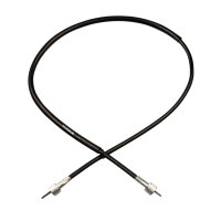 Tachomesserwelle f&uuml;r Yamaha DT 80 LC II # 85-97 #...
