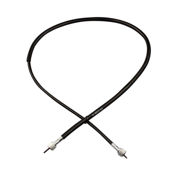 speedometer cable for Yamaha XJ 650 H N # 80-85 # 3R8-83550-00 # L=1005 mm