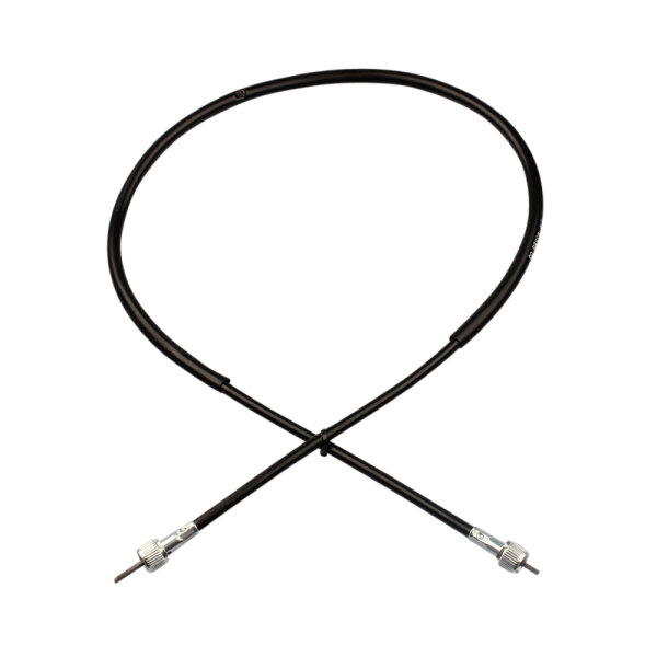speedometer cable for Yamaha XTZ 660 N H # 91-98 # 3YF-83550-00 # L=1013 mm